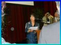 KORUS_1yearCelebrationWashingtonState (37).JPG